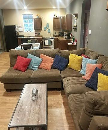 4th image of 22830 Lazy Stream Dr