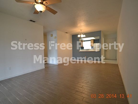 5th image of 10301 Blue Field Ct
