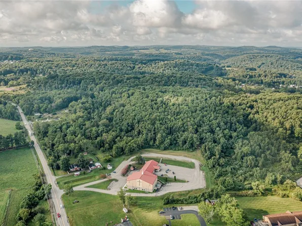 0 S Center Ave, New Stanton, PA 15672