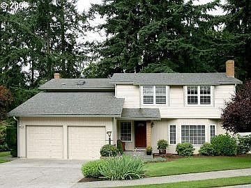 1st image of 15110 NE 25th Ct
