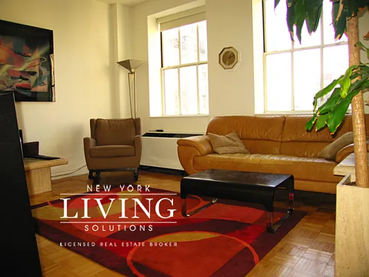 Rented by NY Living Solutions | media 7