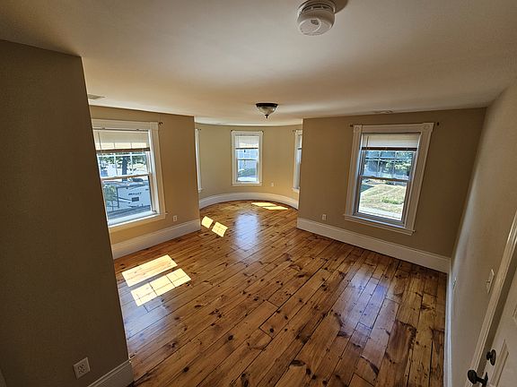 Bedroom or office or living room