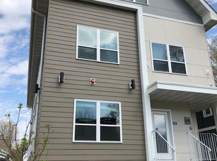 5605 Nicollet Ave APT 200, Minneapolis, MN 55419