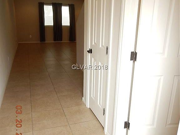 2nd image of 11029 Florence Hills St #0