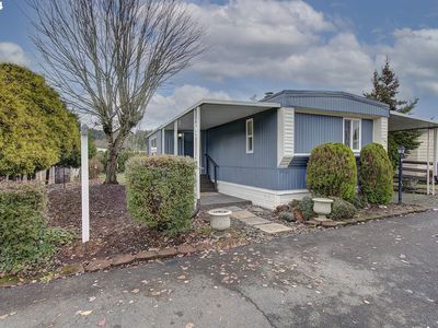 2424 Kingfisher Ln, Kelso, WA, 98626