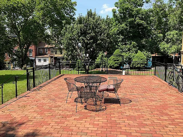 1 bed, 600 sqft, $1,450 — Photo 3