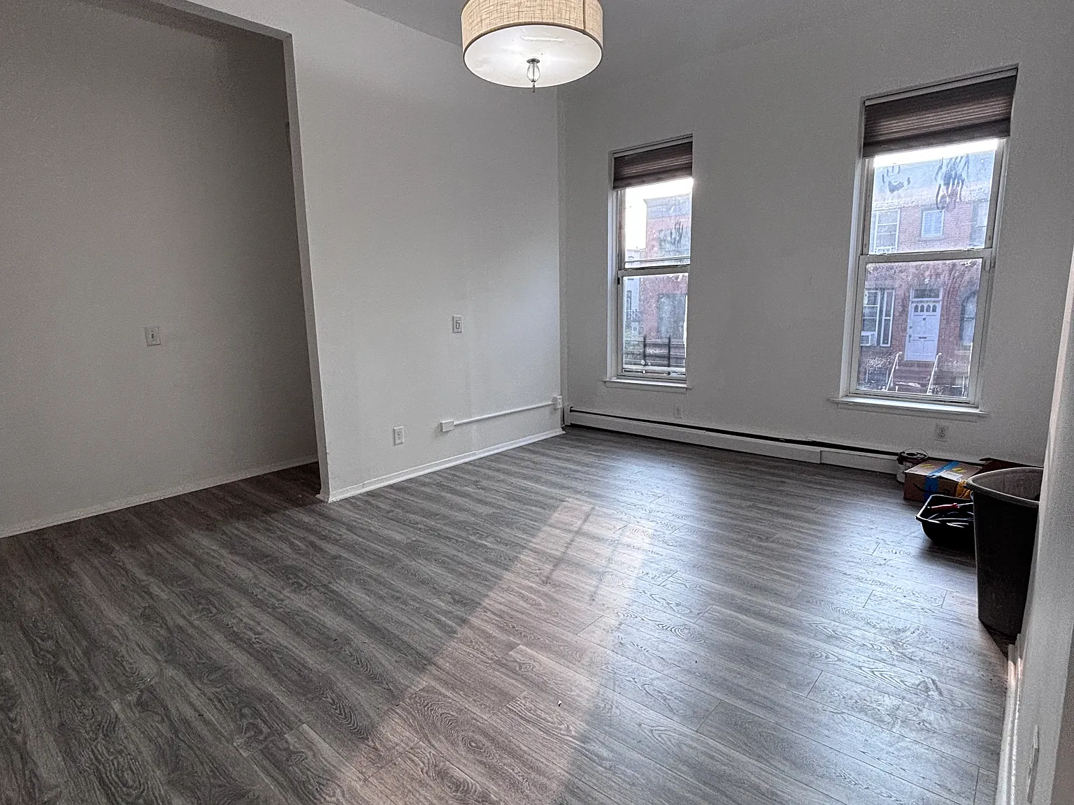 1 bed, $1,900 — Photo 2