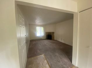 1700 Blankenship Rd #C3, West Linn, OR 97068