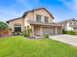 High Country West, San Diego, CA 92127