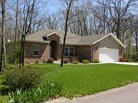 1st image of 7 Elvanfoot Ln