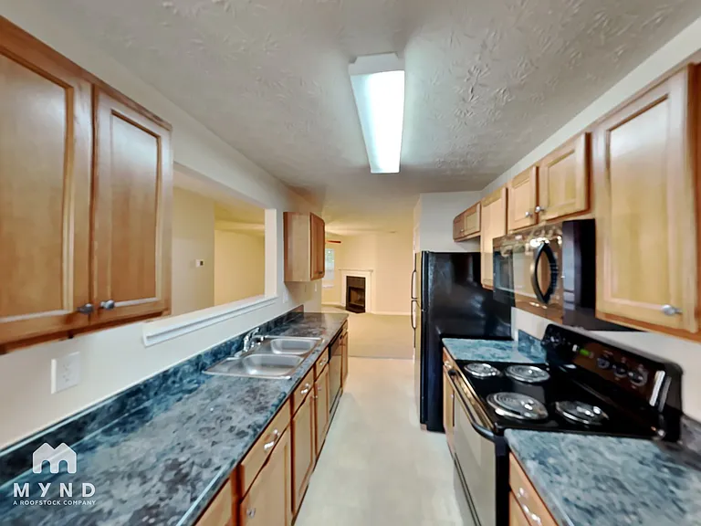 2886 Vining Ridge Ter — Photo 3
