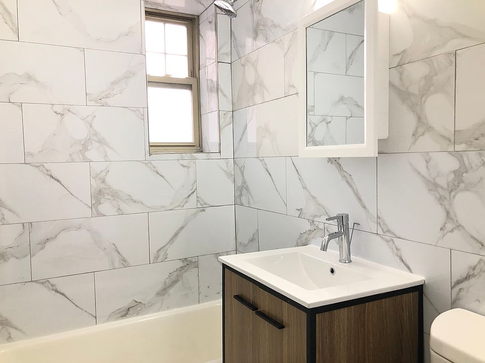 2nd image of 2465 John F Kennedy Blvd #66E