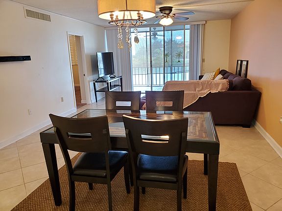 5th image of 7425 Bay Island Dr S APT 208