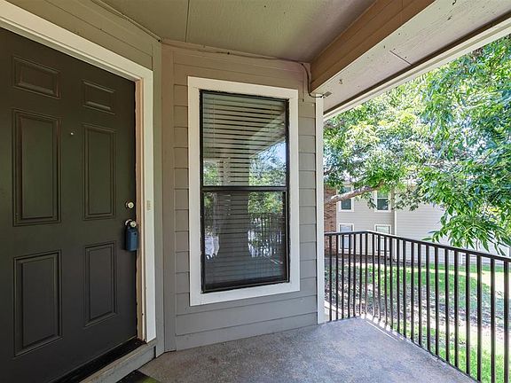 10616 Mellow Mdws APT 7C, Austin, TX 78750 | MLS #4972531 | Zillow