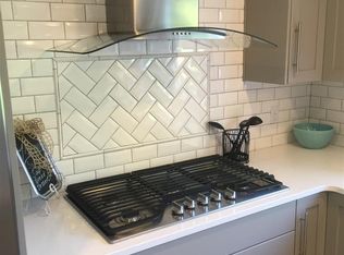 3019 Heatherwood Rd, Twin Falls, ID 83301