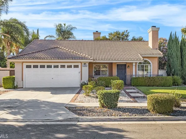 1078 Cornerstone Way, Corona, CA 92878