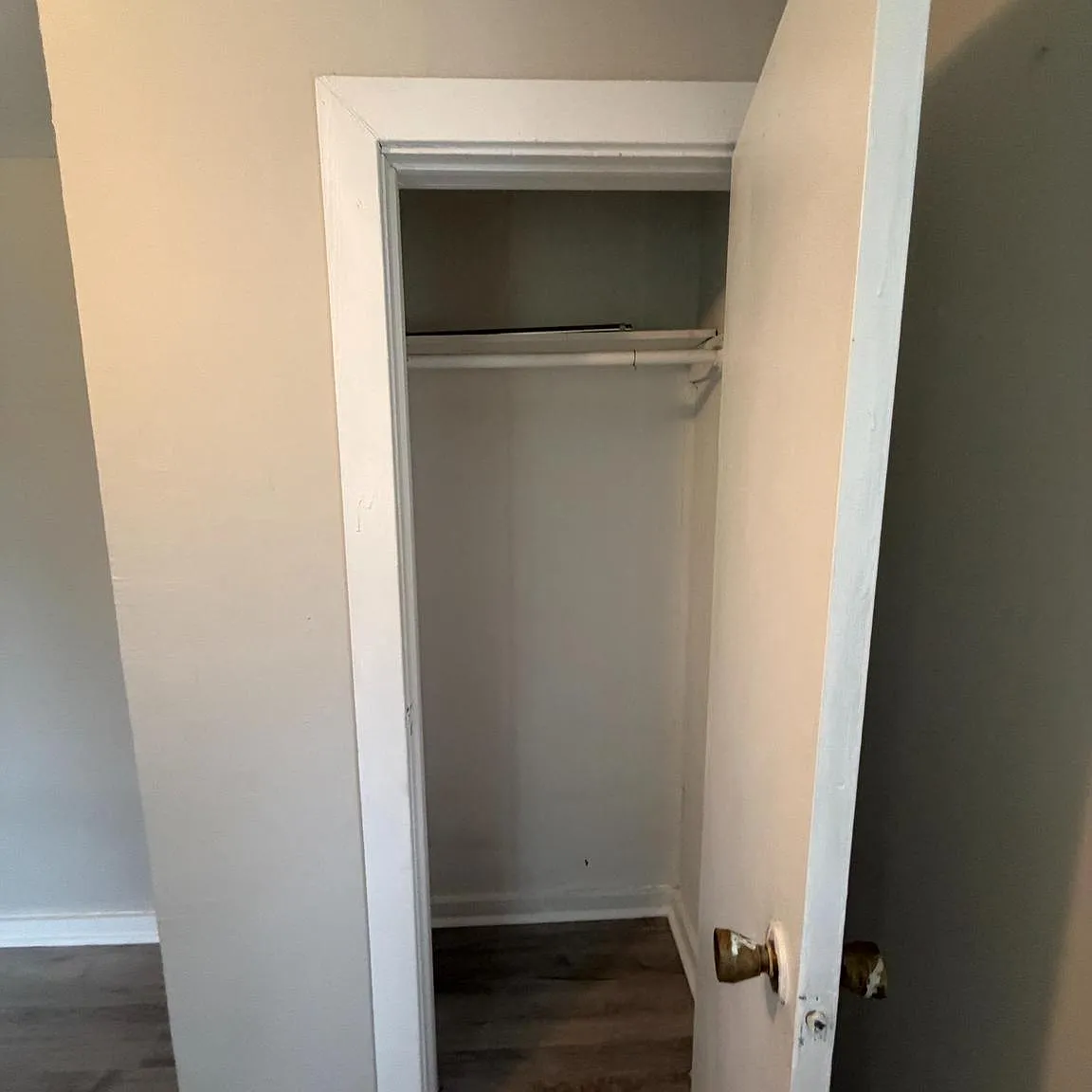 1 bed, 1672 sqft, $1,550 — Photo 2