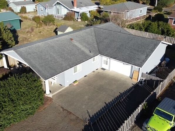 23800 J Place, Ocean Park, WA 98640