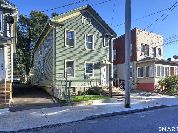 120 Adeline Street, New Haven, CT 06519