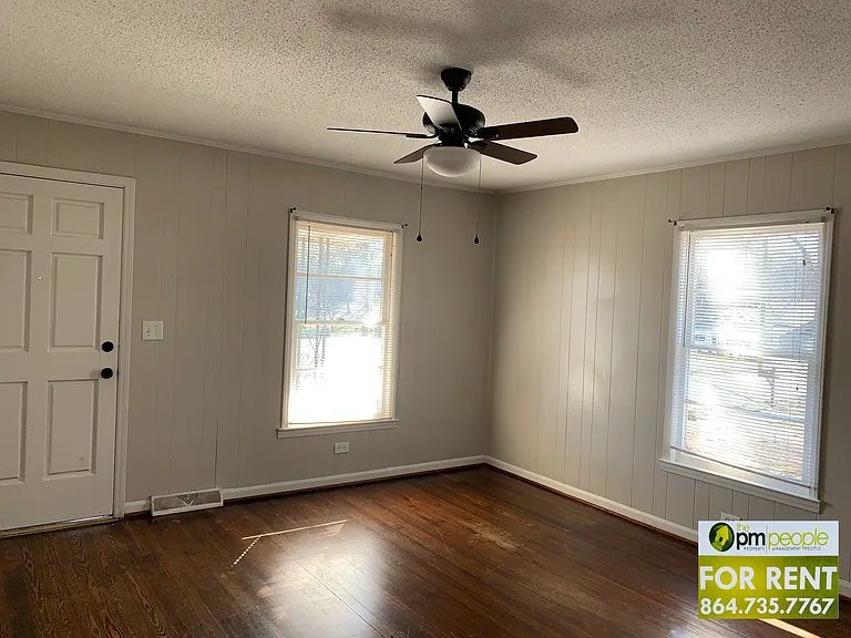 14 McBeth St — Photo 2