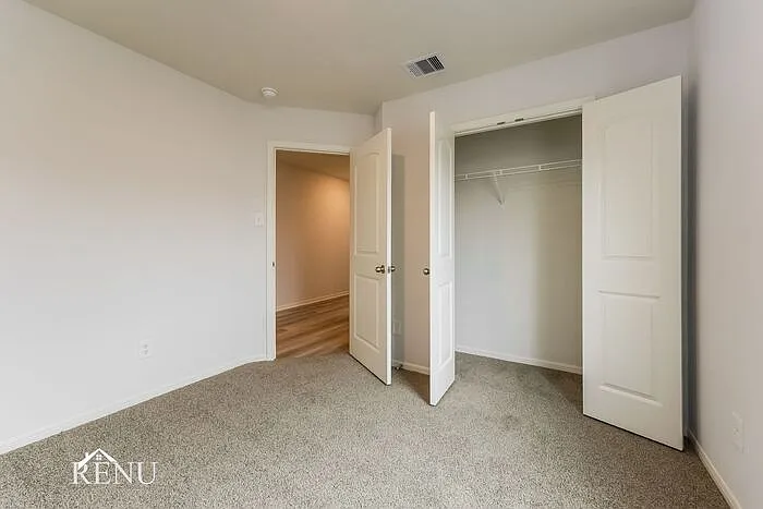 25353 Cypress Bend Dr — Photo 12