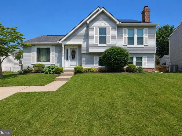 910 Coburn Ct, Bel Air, MD 21014