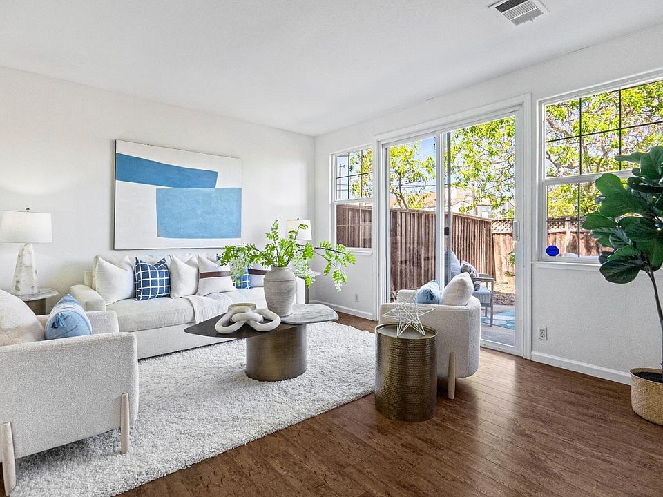 1st image of 4289 Macedo Pl
