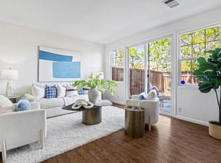 4289 Macedo Pl, Santa Clara, CA 95054