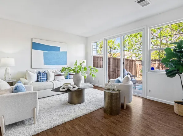 4289 Macedo Pl, Santa Clara, CA 95054