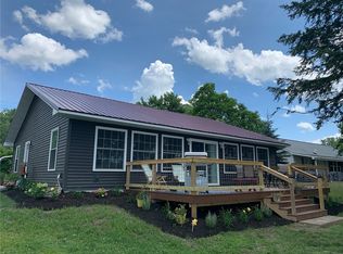 3395 Fleet Cove Rd, Bradford, NY 14815