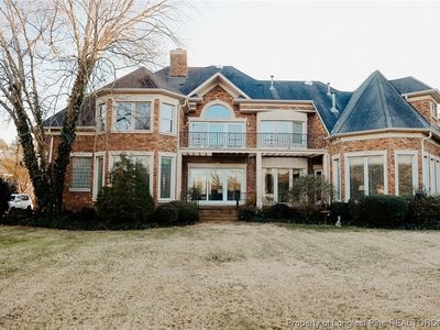 19240 Peninsula Shores Dr, Cornelius, NC, 28031