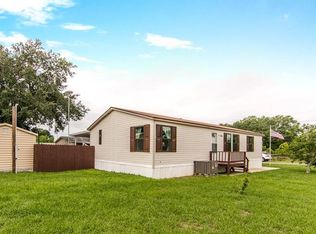 1013 S 1st St, Lake Wales, FL 33853