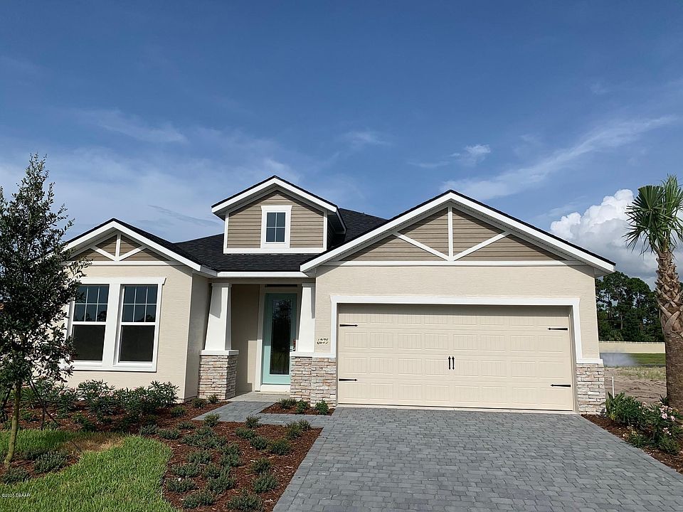 1st image of 6275 Woodhaven Village Dr