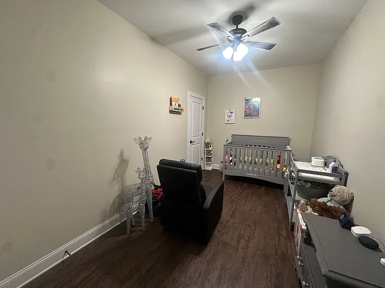 32 Sarjon Cir — Photo 22