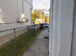 12 Johnson Ave #1B, Newark, NJ 07108