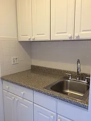 Rented by Acacia Realty