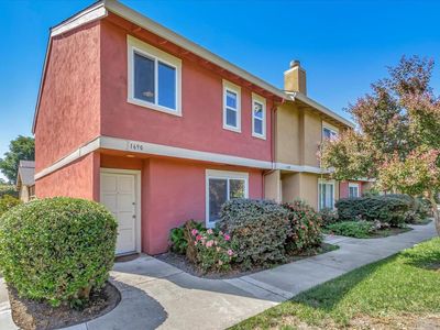 1690 Cedarcreek Dr, San Jose, CA, 95121
