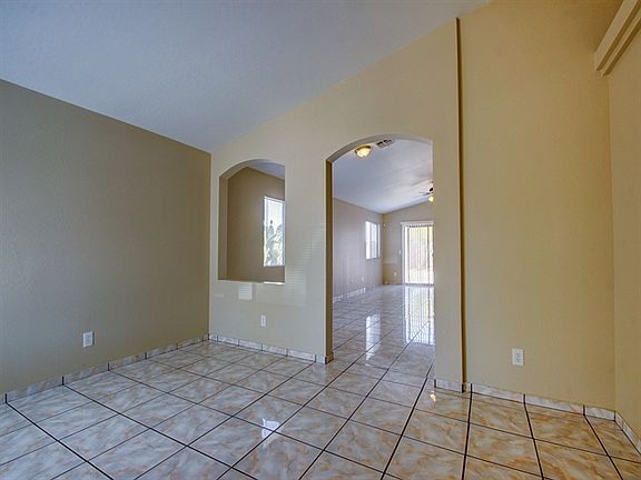 3rd image of 9046 W Avalon Dr