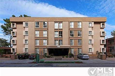 1st image of 1040 S Coast Blvd S #301