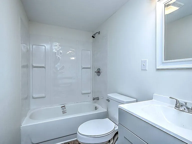 49 Wilhoit Rd — Photo 7