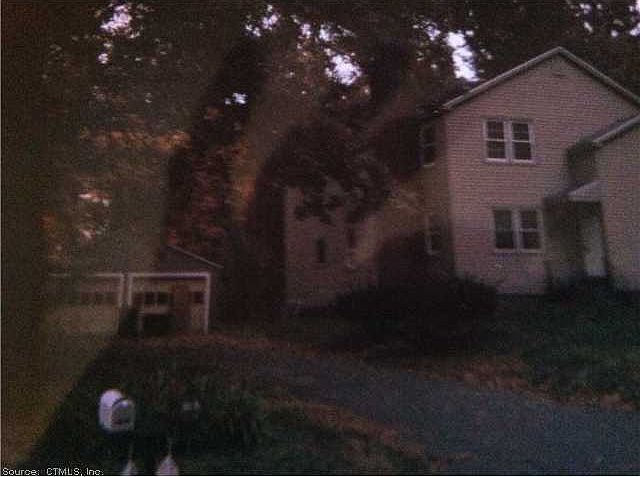 2nd image of 41 Allan Dr