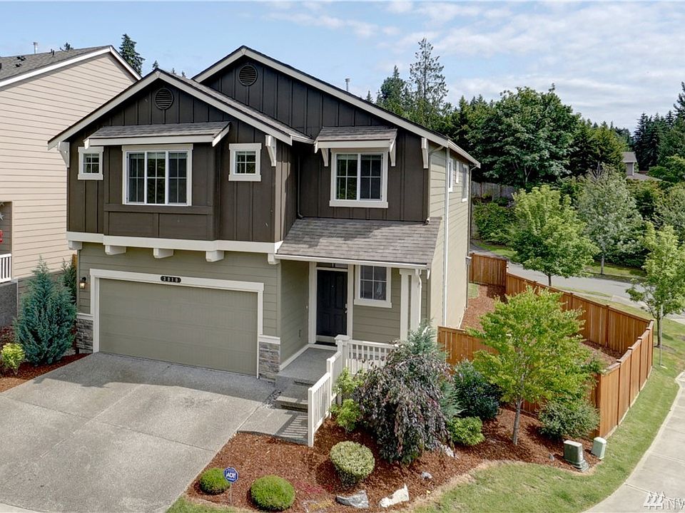 1st image of 3010 Dunhill Ln
