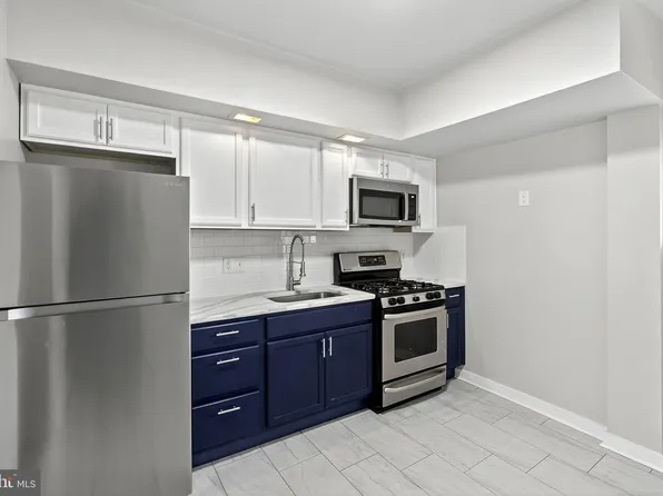 311 N Simpson St, Philadelphia, PA 19139