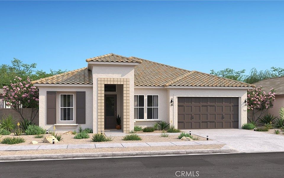 1st image of 7191 Doheny Ct