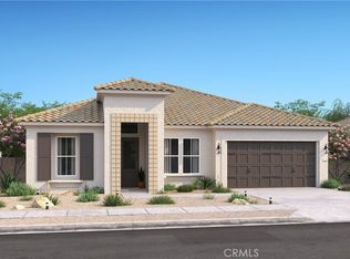7191 Doheny Ct, Hesperia, CA 92345