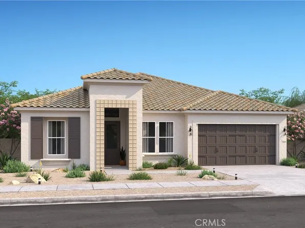 7191 Doheny Ct, Hesperia, CA 92345