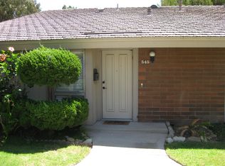 545 Holly Ave, Oxnard, CA 93036