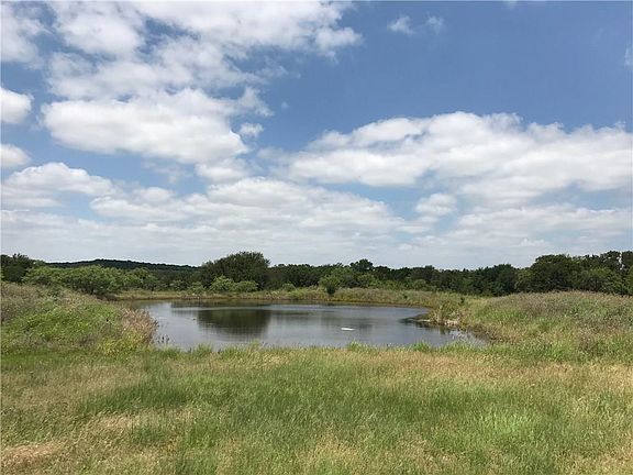 5th image of 608 County Road 461