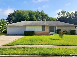6043 Windyhill Dr, San Antonio, TX 78242