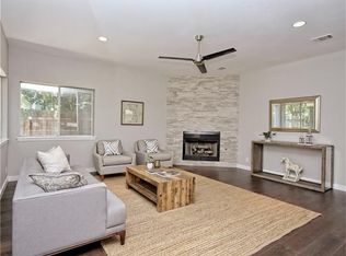 7602 Kiva Dr, Austin, TX 78749